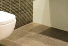 Quelagettingtoilet-repairs-and-replacements-5.jpg; ?>